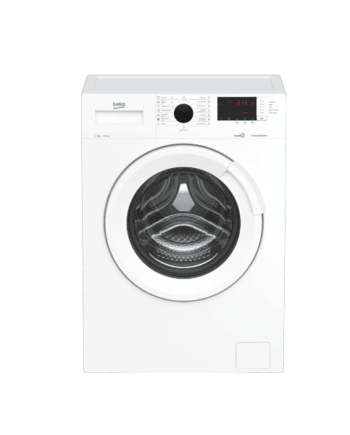 beko 6kg washing machine