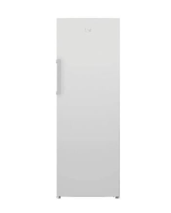 beko larder fridge 171x60cm