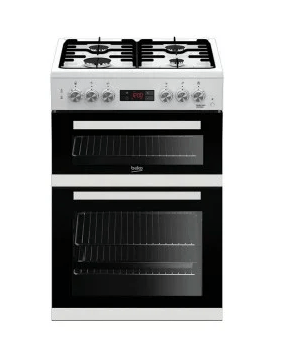 beko_60x60cm_electric_cooker_with_double_oven-BuxfO5hs