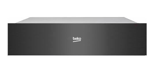 beko_black_warming_drawer