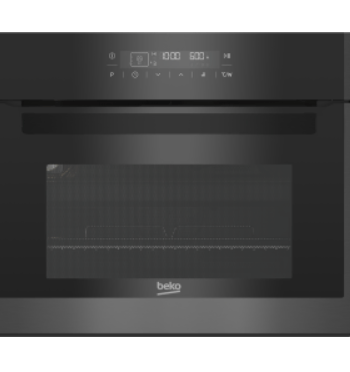 beko_microwave_oven_black_built_in