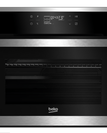 beko_microwave_oven_black_stainless_steel-ZkSWN5hs