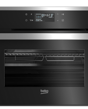 beko_microwave_oven_black_with_stainless_steel-kwDXN5hs