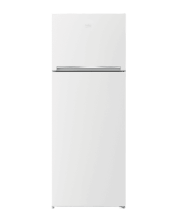 top mounted fridge freezer no frost