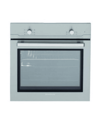 blomberg multifunction electric oven