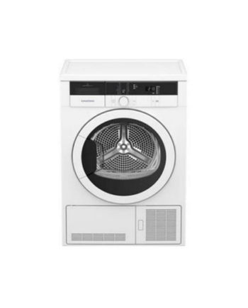 Tumble Dryers Right Deal Malta tumble-dryers-right-deal-malta