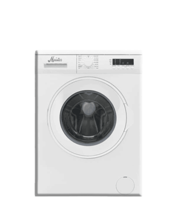 7kg washing machine (1)