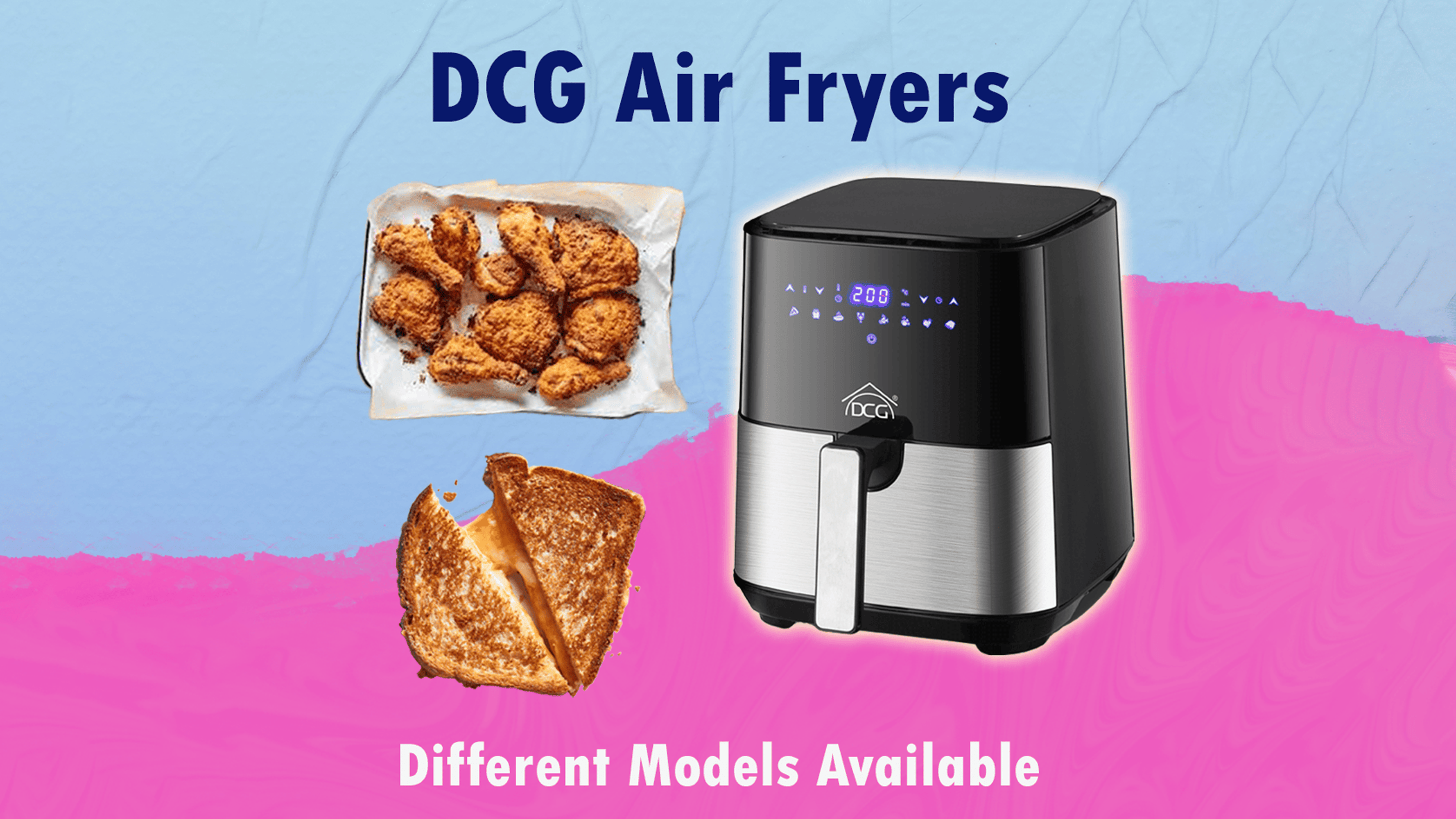 Right Deal Malta Home Appliances & More