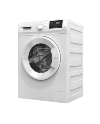 hyundai washing machine