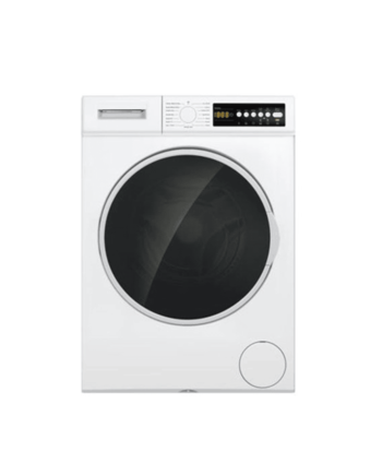 maister washer dryer 7kg,5kg