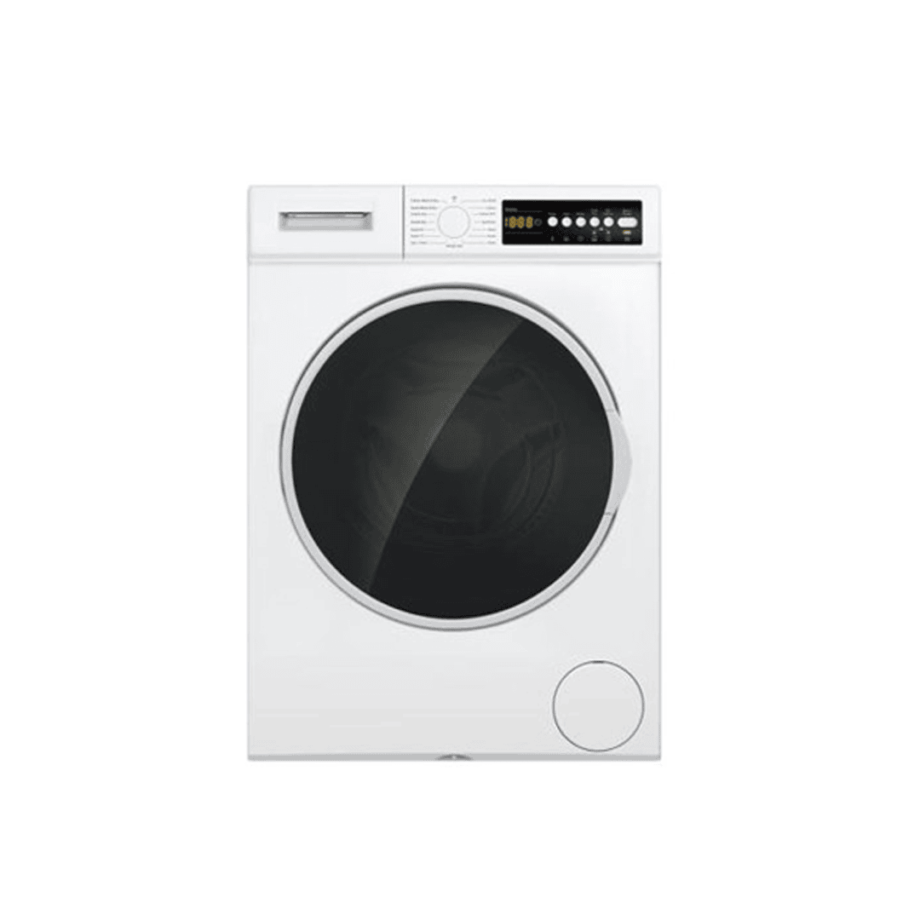 maister washer dryer 7kg,5kg