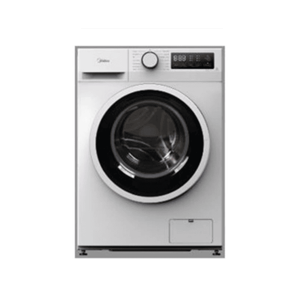 midea 9kg washing machine