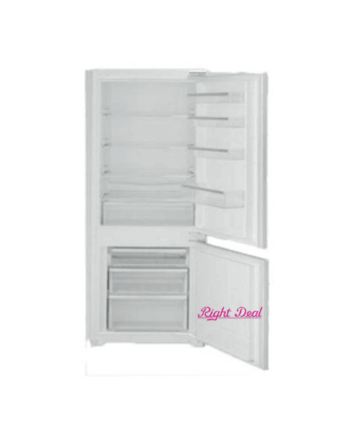 built in fridge freezer 3 drawers