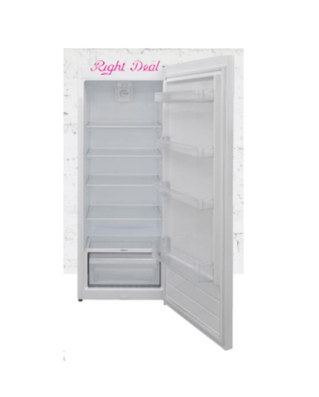 maister upright fridge-min