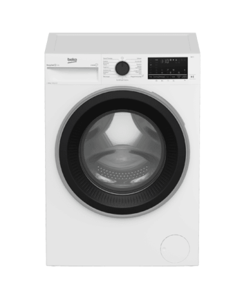 beko 12kg washing machine