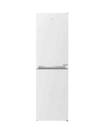 beko 201x60cm fridge freezer