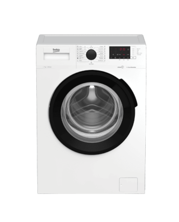 beko 7kg washing machine