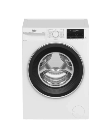 beko 8kg washing machine 1400rpm