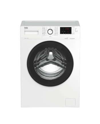 beko 8kg washing machine