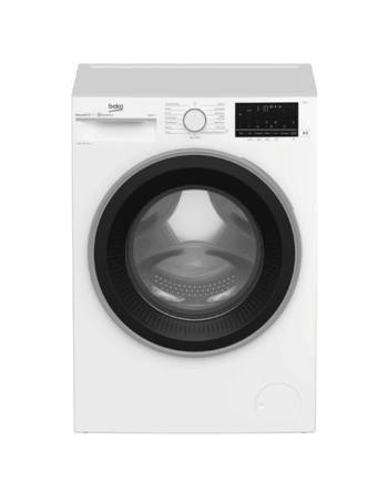 beko 9kg washing machine