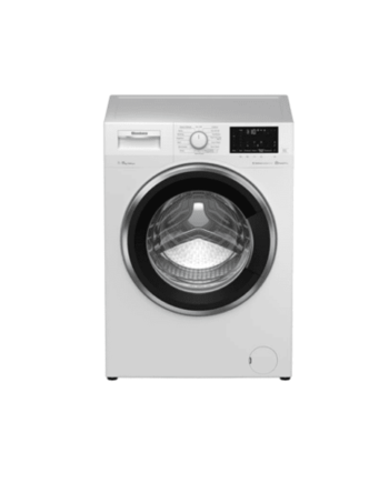 blomberg 11kg washing machine