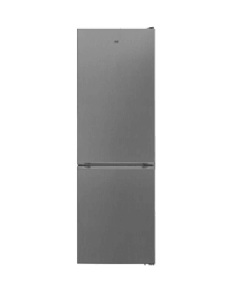 fridge freezer 185x60 non frost