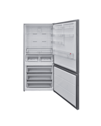 fridge freezer 186x84cm