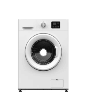 hyundai 6kg washing machine (1)