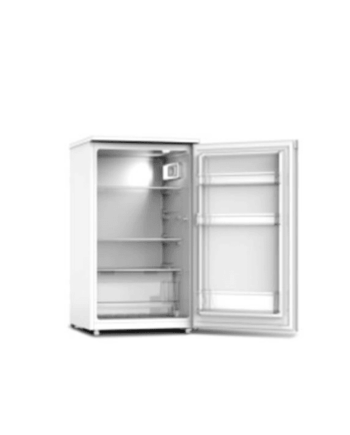 table model fridge white (1)
