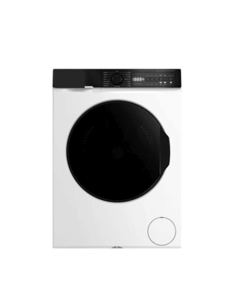 12kg washing machine