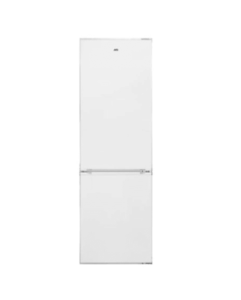 3 drawer fridge freezer (1)