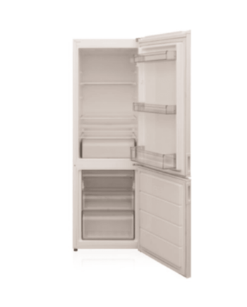 3 drawer fridge freezer