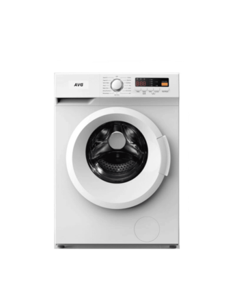 avg 9kg washing machine