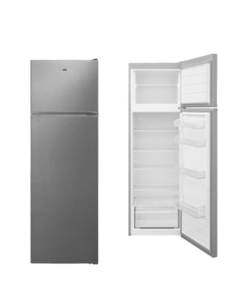 avg top mount fridge freezer