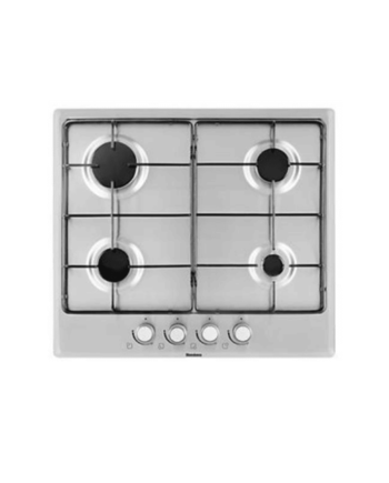 blomberg gas hob 60cm