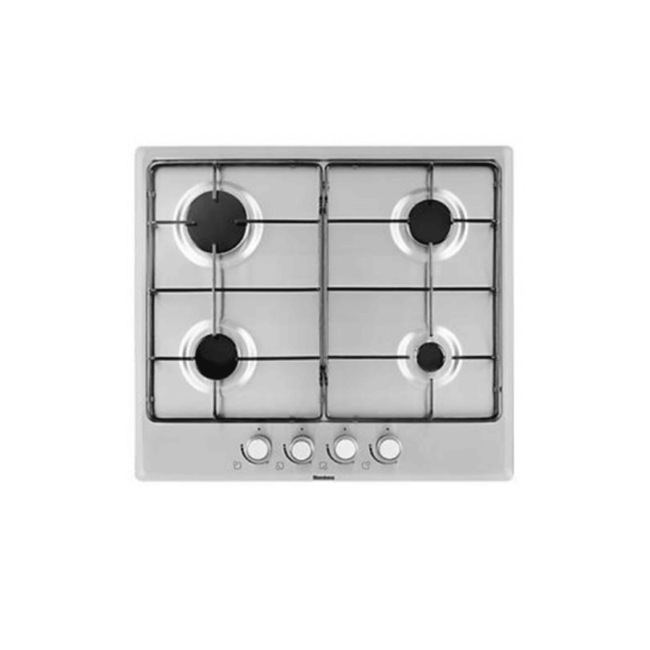 blomberg gas hob 60cm