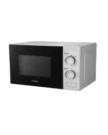 hyundai 20ltr microwave