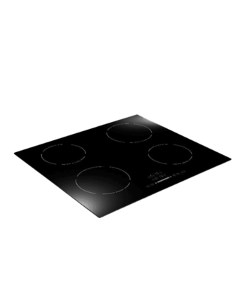 maister 60cm induction hob 4 zones