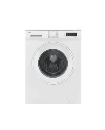 maister 8kg washing machine