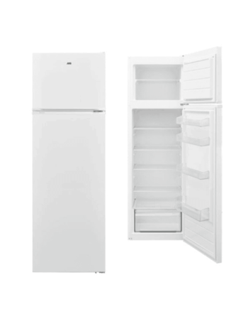 top mount fridge freezer 175cm