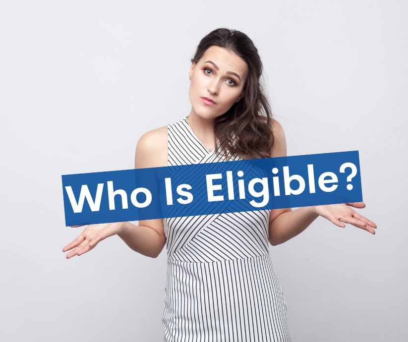 rightdealmalta.com