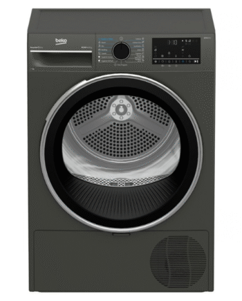 Beko 11kg Heat Pump Tumble Dryer, White